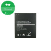 Батерия за Samsung Xcover Pro G715F, EB-BG715BBE, 4050mAh