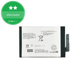 Батерия за Sony Xperia 10 II, SNYSV24, 3600mAh