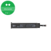 Батерия за Xiaomi Black Shark 3, BS06FA, 2360mAh