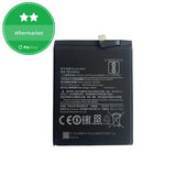 Батерия за Xiaomi Mi A2 Lite (Redmi 6 Pro), BN47, 4000mAh