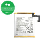 Батерия за Lenovo Tab M10 Plus, L19D1P32, 5000mAh