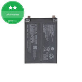 Батерия за Xiaomi Mi Mix 4 2106118C, BP43, 4500mAh