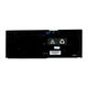 Захранване за Sony PlayStation 4 Slim, ADP-160ER