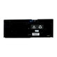 Захранване за Sony PlayStation 4 Slim, ADP-160ER