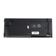 Захранване за Sony PlayStation 4 Slim, ADP-160FR, N17-160P1A