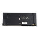 Захранване за Sony PlayStation 4 Slim, ADP-160FR, N17-160P1A