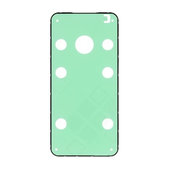 лепенка за Samsung S23 FE S711B, GH81-24049A, Genuine Service Pack