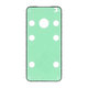 лепенка за Samsung S23 FE S711B, GH81-24049A, Genuine Service Pack