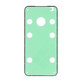 лепенка за Samsung S23 FE S711B, GH81-24049A, Genuine Service Pack