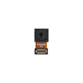 Предна камера за Xiaomi 13T, 13T Pro, 20MP