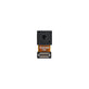 Предна камера за Xiaomi 13T, 13T Pro, 20MP