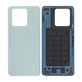 Капак на батерията за Xiaomi 13T, 13T Pro, Meadow Green