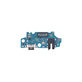 Зареждащ конектор PCB платка за Samsung A05s A057G, GH81-24366A, Genuine Service Pack