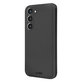 Калъф Instinct за Samsung S23 FE, Черно, Black