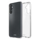 Калъф Skinny за Samsung A25 5G, Прозрачен, Transparent