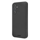 Калъф Instinct за Samsung A25 5G, Черно, Black