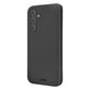 Калъф Instinct за Samsung A25 5G, Черно, Black