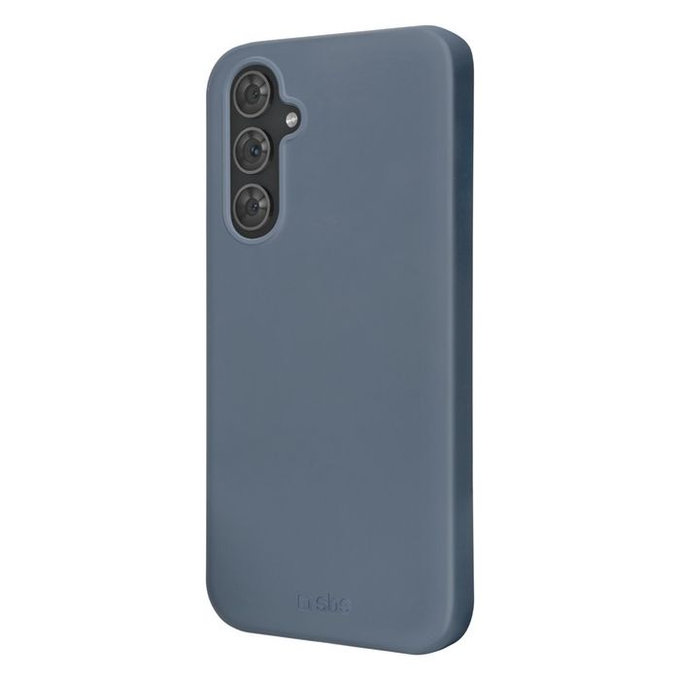 Калъф Instinct за Samsung A25 5G, Синьо, Blue
