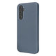 Калъф Instinct за Samsung A25 5G, Синьо, Blue