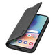 Калъф Book Wallet Lite за Samsung A25 5G, Черно, Black