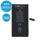 Батерия за iPhone 14 Plus, Tag On, 4323mAh