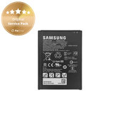 Батерия за Samsung Tab Active5 X306B, 5050mAh, EB-BX306GBY, GH43-05200A, Genuine Service Pack
