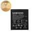 Батерия за Samsung Xcover 7 G556B, EB-BG556GBY, 4050mAh - GH43-05199A, Genuine Service Pack
