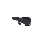 Говорител за Samsung Galaxy Xcover 7 G556B, GH96-16617A, Genuine Service Pack