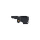 Говорител за Samsung Galaxy Xcover 7 G556B, GH96-16617A, Genuine Service Pack