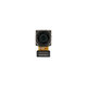 Модул за задна камера 50MP за Samsung Xcover 7 G556B, GH96-16613A, Genuine Service Pack