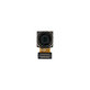 Модул за задна камера 50MP за Samsung Xcover 7 G556B, GH96-16613A, Genuine Service Pack
