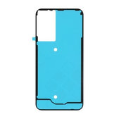 Капак на батерията лепенка за Samsung A15 4G, A15 5G A156B, GH81-24888A, Genuine Service Pack