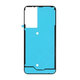 Капак на батерията лепенка за Samsung A15 4G, A15 5G A156B, GH81-24888A, Genuine Service Pack