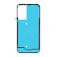 Капак на батерията лепенка за Samsung A15 4G, A15 5G A156B, GH81-24888A, Genuine Service Pack