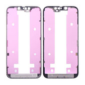 Предна рамка с лепенка за iPhone 14