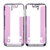 Предна рамка с лепенка за iPhone 14 Pro Max