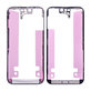 Предна рамка с лепенка за iPhone 14 Pro Max