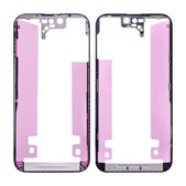 Предна рамка с лепенка за iPhone 14 Pro