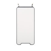 Подсветка за iPhone 11