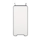 Подсветка за iPhone 11