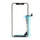 Тъчскрийн за iPhone 11 Pro, IC конектор c OCA лепенка