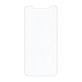 OCA лепенка за iPhone 11 Pro (50 бр.)
