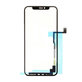 Тъчскрийн за iPhone 11 Pro Max, IC конектор