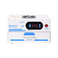 UV втвърдяващо устройство (100W, 110–220V), JiuTu NJLD LD-29