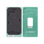 Форма за ламиниране на дисплей без рамка XHZC за iPhone 13 Mini