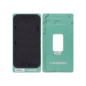 Форма за ламиниране на дисплей без рамка XHZC за iPhone 13 Pro Max