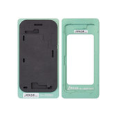 Форма за ламиниране на дисплей с рамка XHZC за iPhone 13 Mini