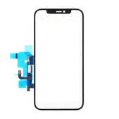 Тъчскрийн за iPhone 12, 12 Pro, IC конектор