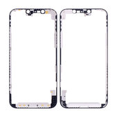 Рамка за предна част за iPhone 12, 12 Pro