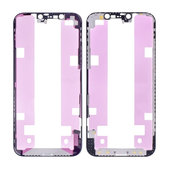 Предна рамка с лепенка за iPhone 12, 12 Pro